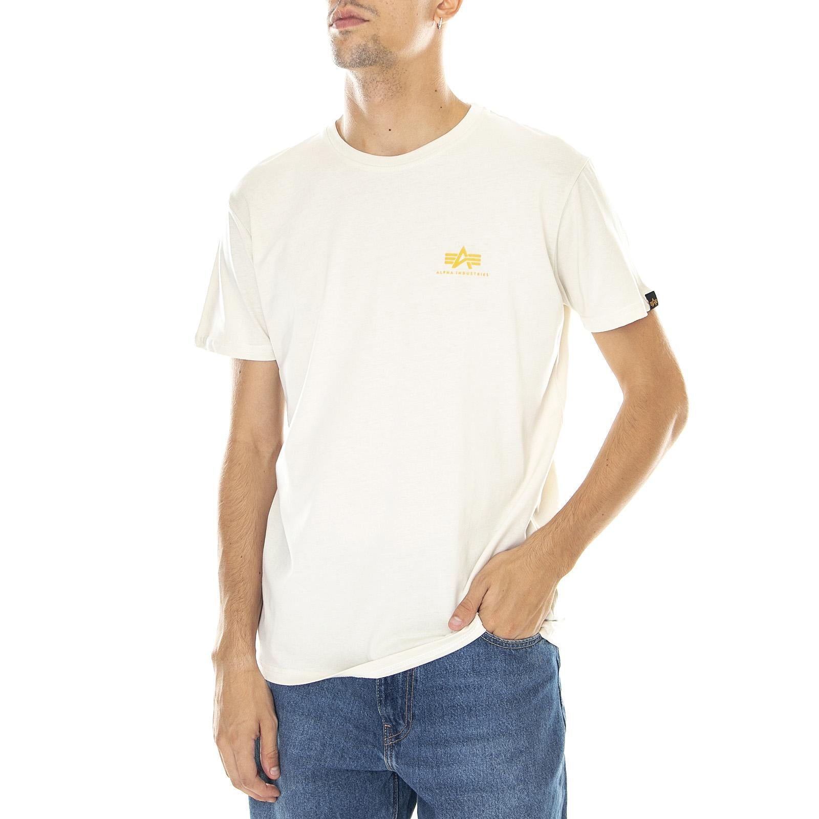  188505-300  ALPHA INDUSTRIES 