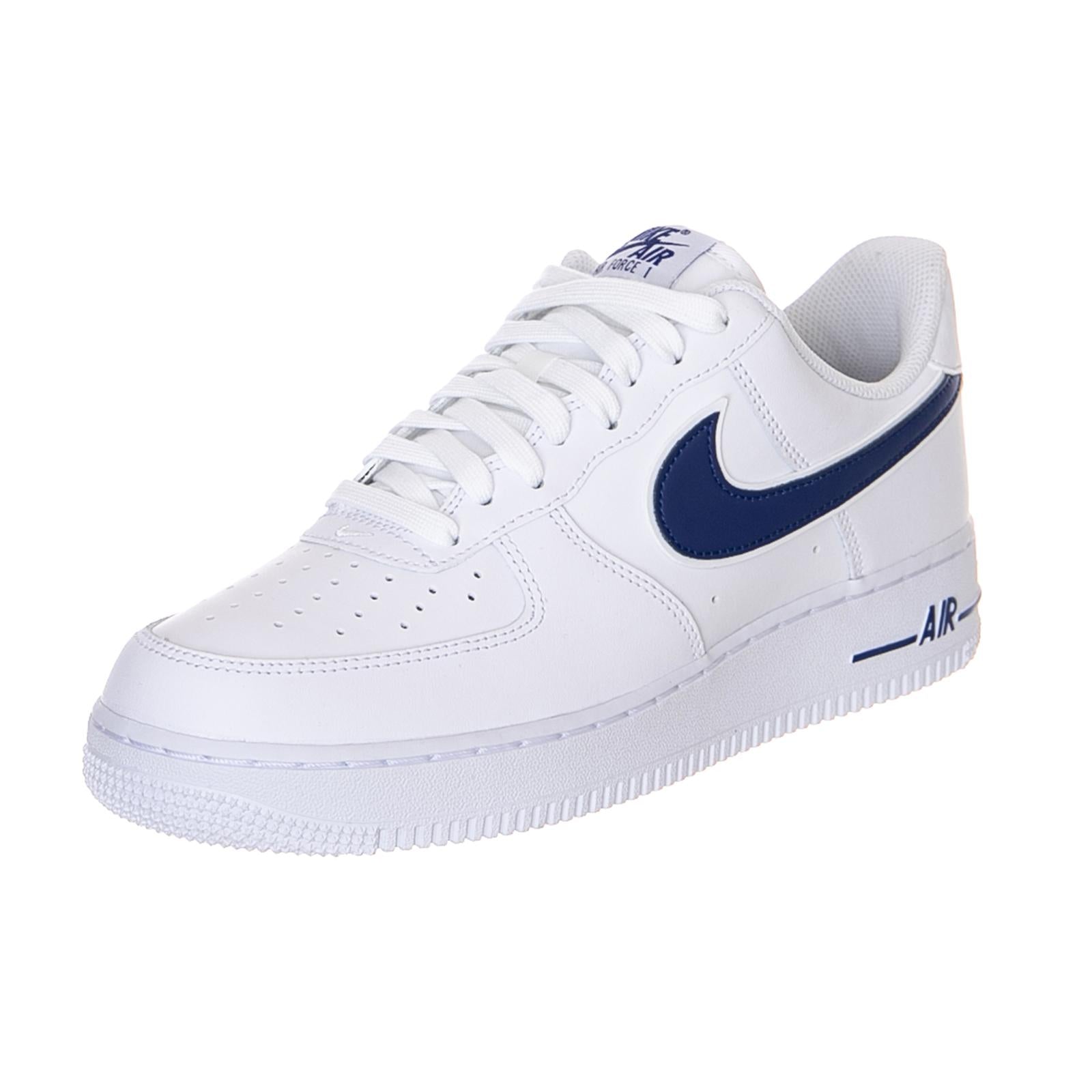  AO2423-103  NIKE 