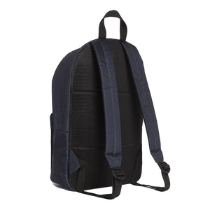 Backpack Dark Navy - Zaino Blu BA2315A Z27 LYLE & SCOTT 