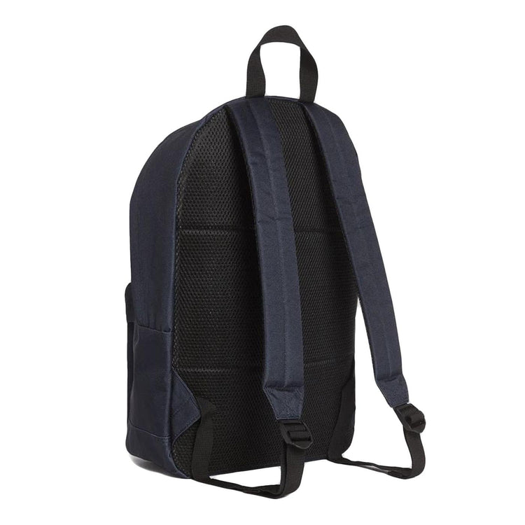 Backpack Dark Navy - Zaino Blu BA2315A Z27 LYLE & SCOTT 