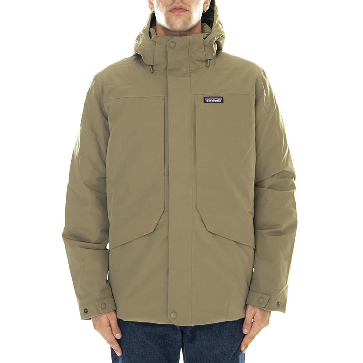  26790-SKA  PATAGONIA 