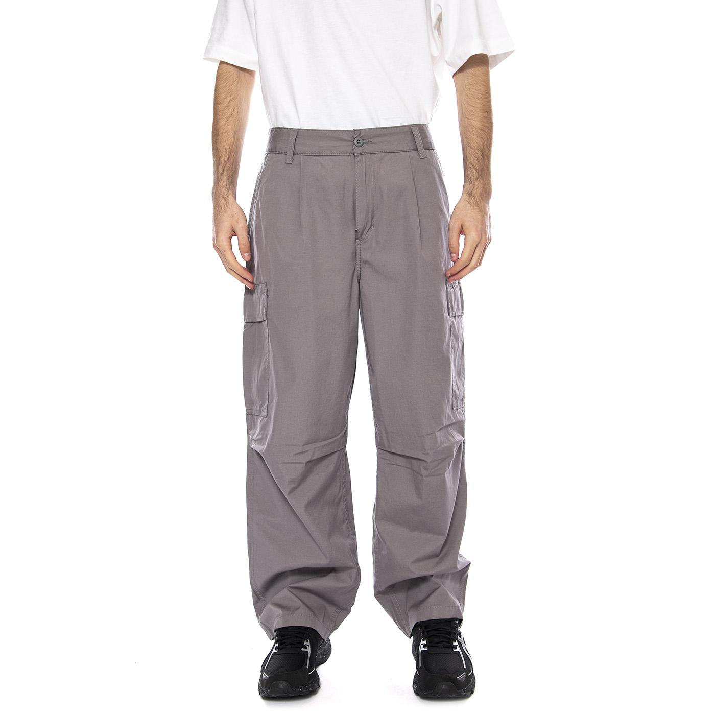 Cole Cargo Pant -- Pantaloni Uomo Yosemite I030477.2LR02 . CARHARTT WIP 