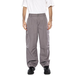 Cole Cargo Pant -- Pantaloni Uomo Yosemite I030477.2LR02 . CARHARTT WIP 