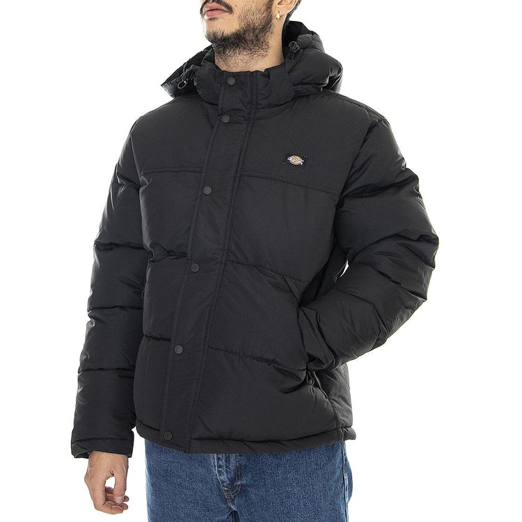  DK0A4XP1BLK1  DICKIES 