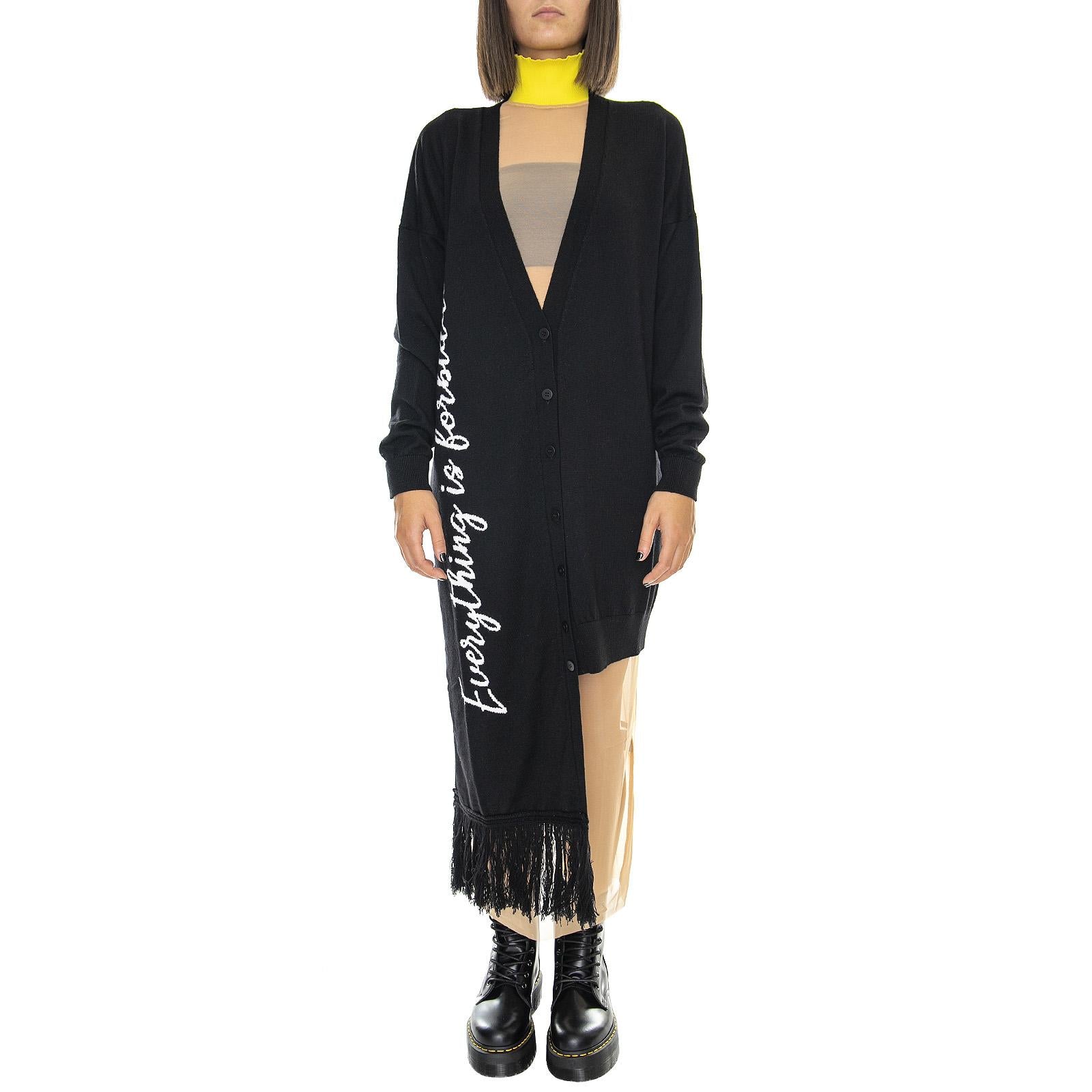  19WWV00015-9000  MARIOS 