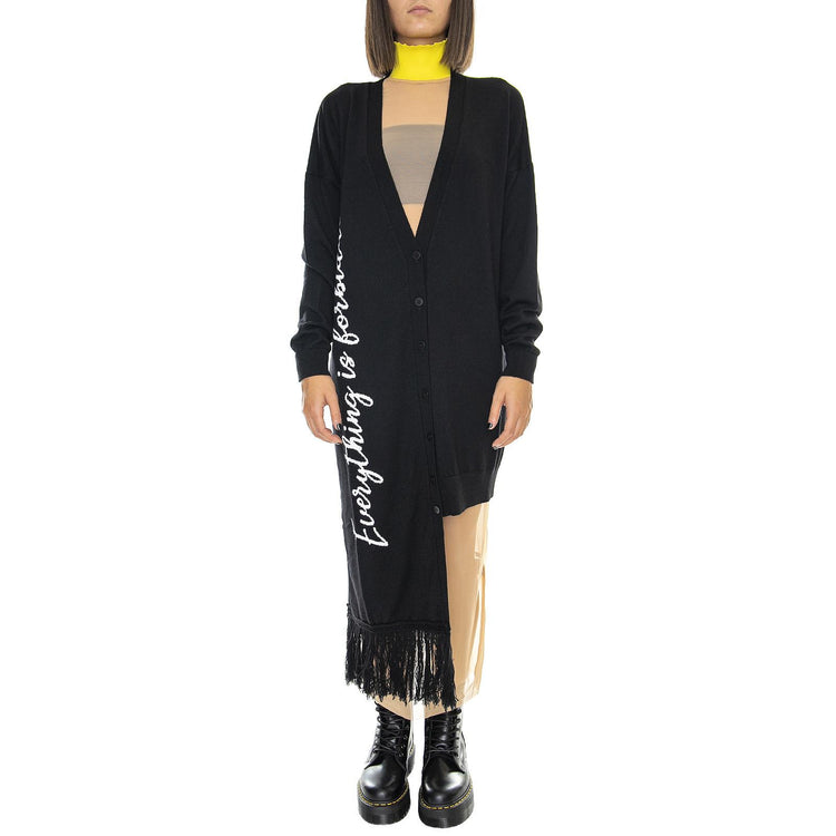  19WWV00015-9000  MARIOS 