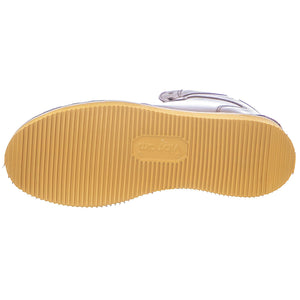  OGSTIMEO0009  ORIGINAL GRADE 