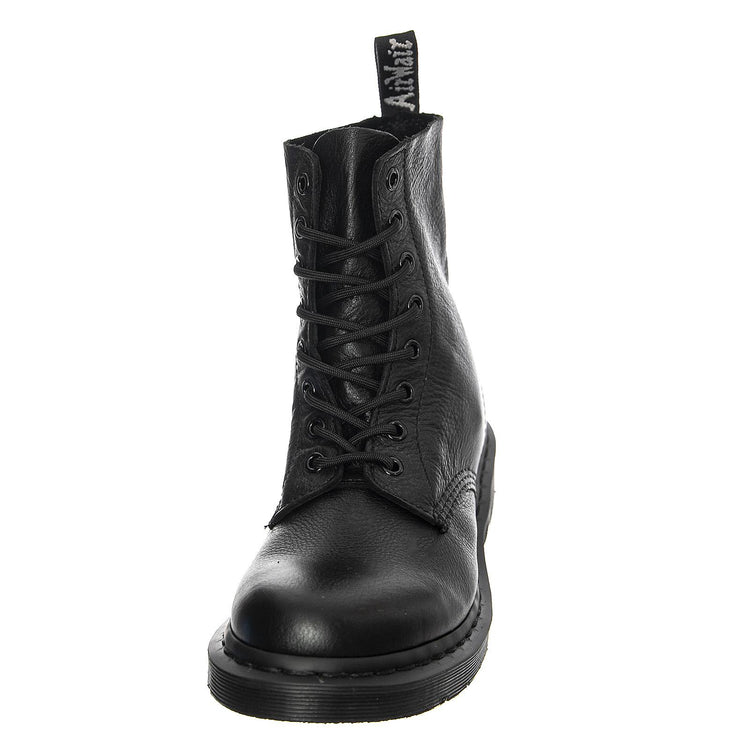  24479001  DR.MARTENS 