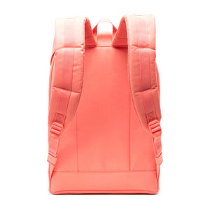  10066-02728-OS  HERSCHEL 