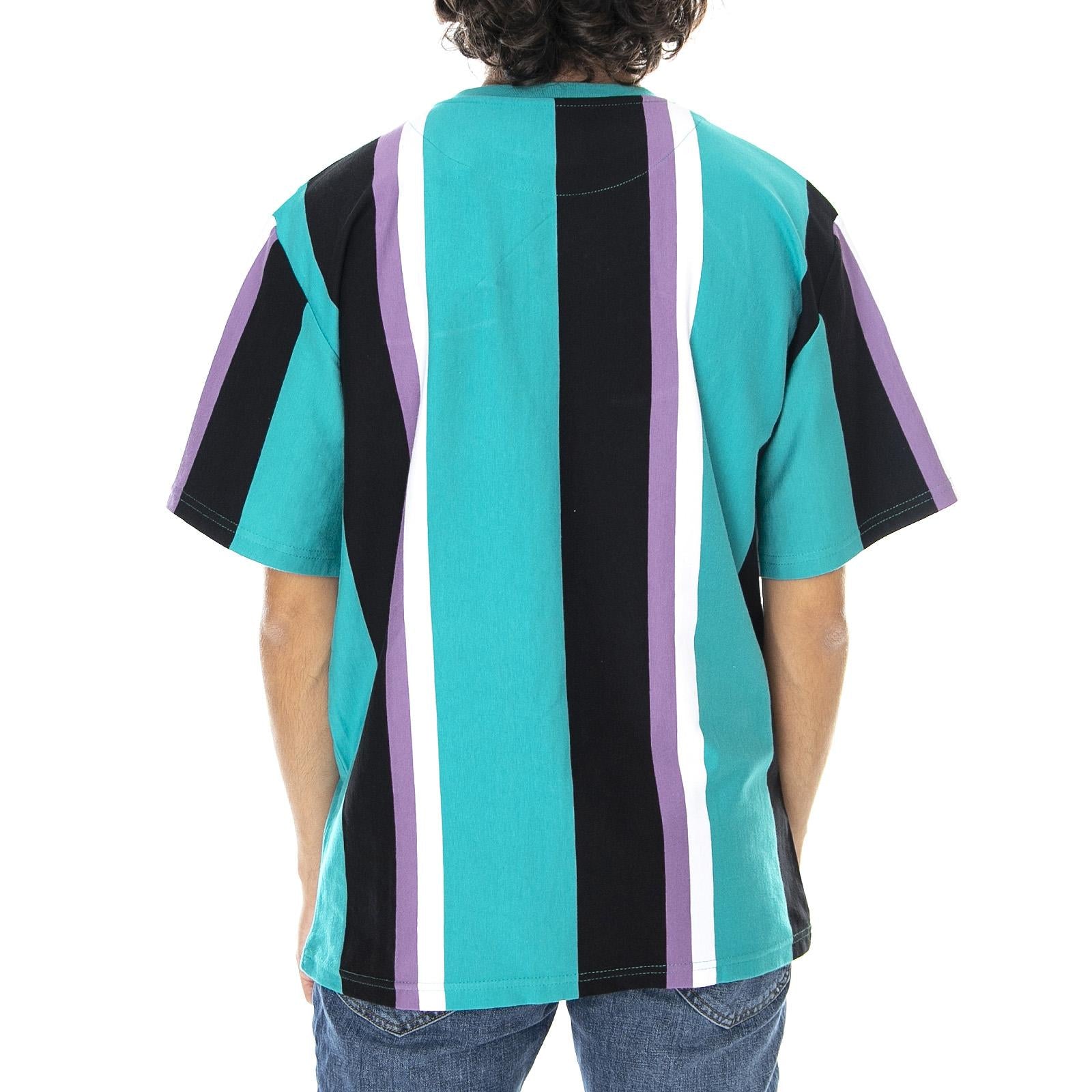  KRCKKMQ32034TUR  KARL KANI 