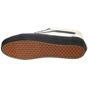  VN0A54F39XO1  VANS 