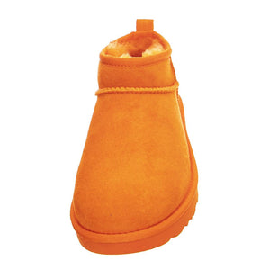  UGSCLUMOGS1116109W  UGG 