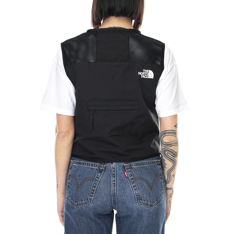  NF0A557QJK31  THE NORTH FACE 