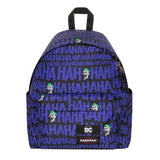 DAY PAK'R THE JOKER - Blue / Multicolour Backpack  ACCESSORIES EASTPAK