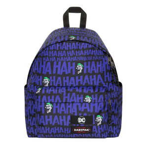 DAY PAK'R THE JOKER - Zaino Blu / Multicolore EK0A5BG4 4V71 EASTPAK 