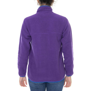  25455-PUR  PATAGONIA 