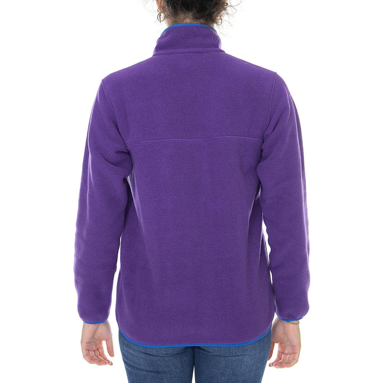  25455-PUR  PATAGONIA 