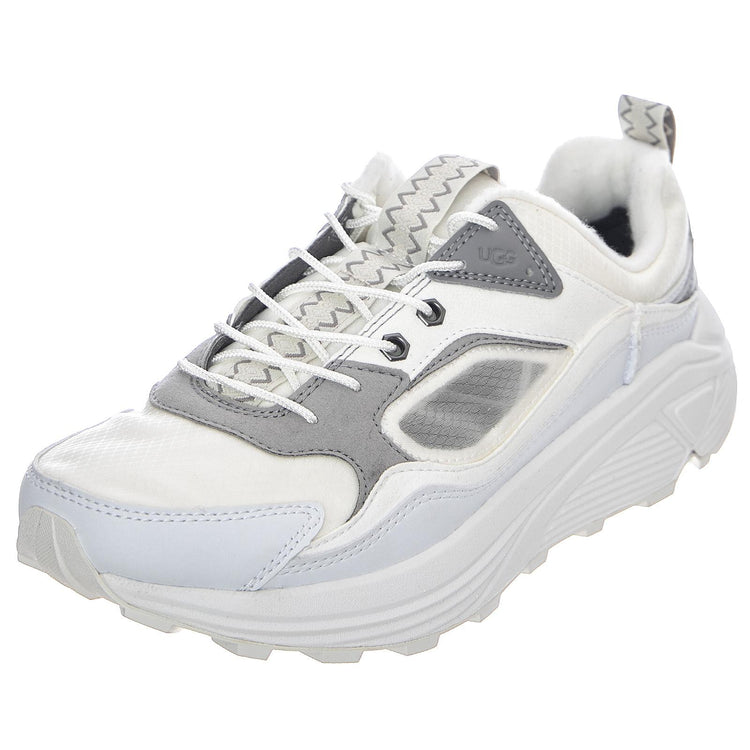  UGMMIWOMWHT1108038M  UGG 