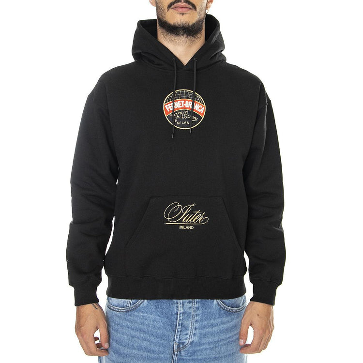  21WISH51-BLACK  IUTER 