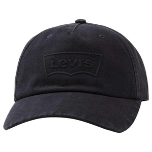  232411-059  LEVIS 