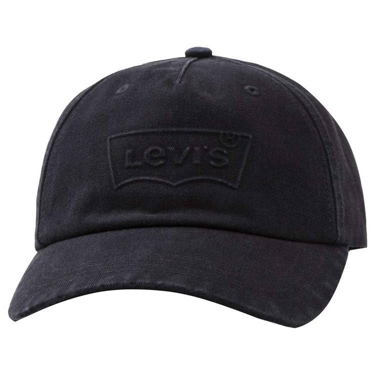  232411-059  LEVIS 