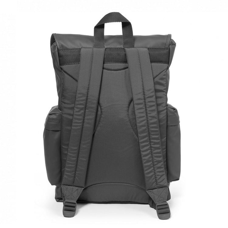 AUSTIN BRIM GREY EK47B94O  EASTPAK 