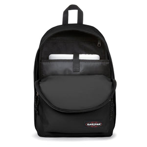  EK0007670081  EASTPAK 