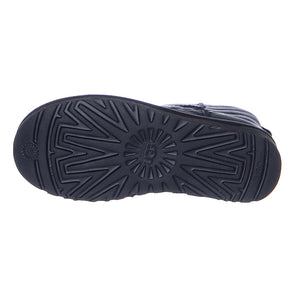  UGSCLMQSBK1098351W  UGG 