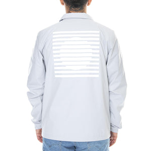  NF0A4CLMA0M  THE NORTH FACE 