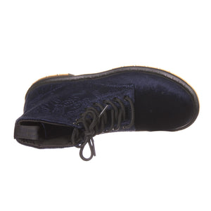 PASCAL VELVET NAYV DMSPASCNYVL21614410  DR.MARTENS 