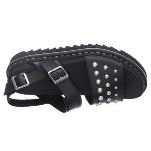  DMSVOSSBKHL25454001  DR.MARTENS 