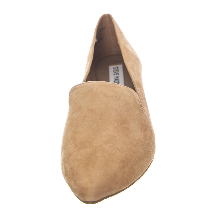  SMSMIRCO-CAM  STEVE MADDEN 