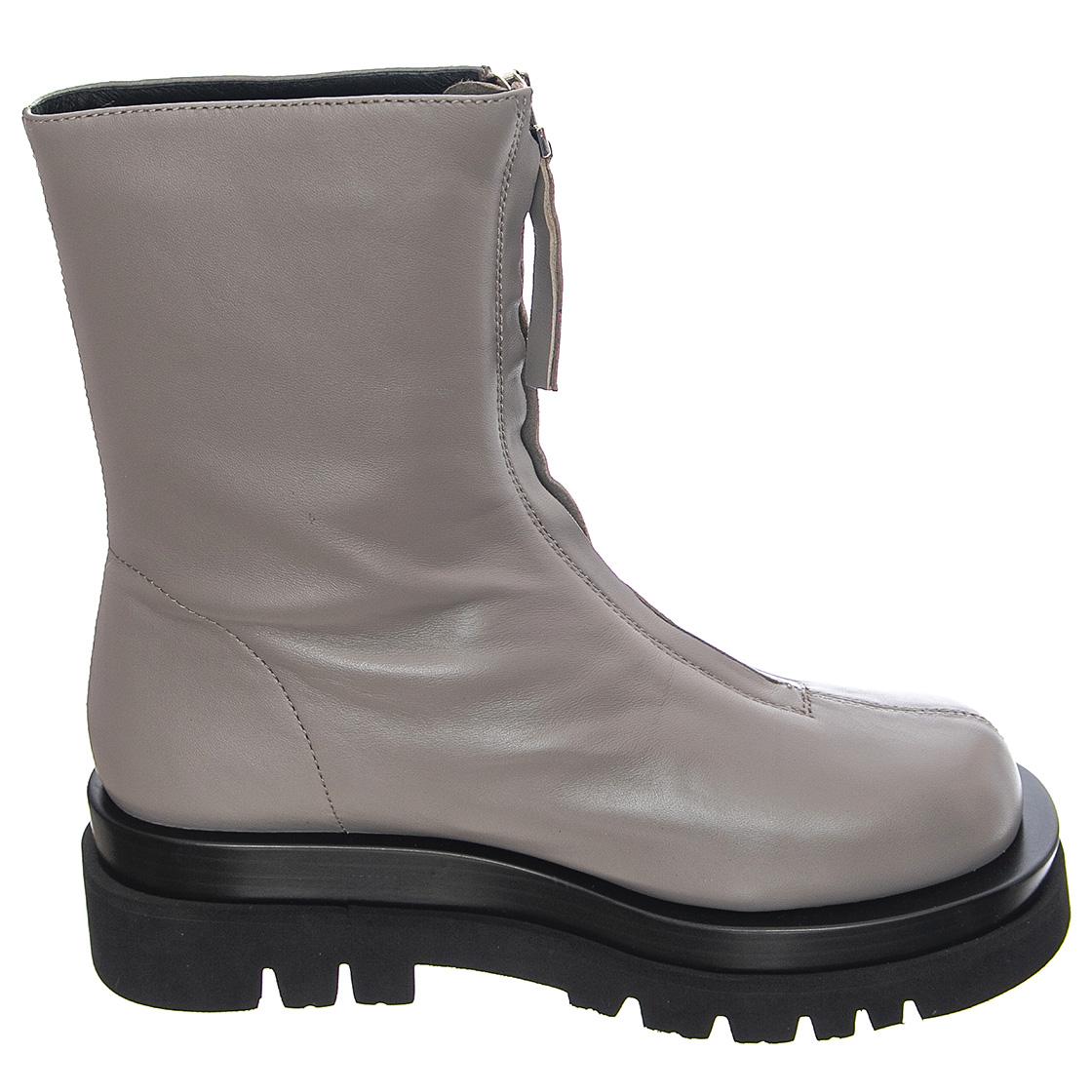  JCSJCD0341113-GRE  JEFFREY CAMPBELL 