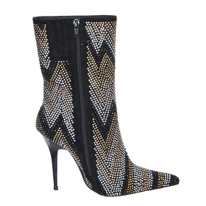 JCSJC486481SUE-MULTI  JEFFREY CAMPBELL 