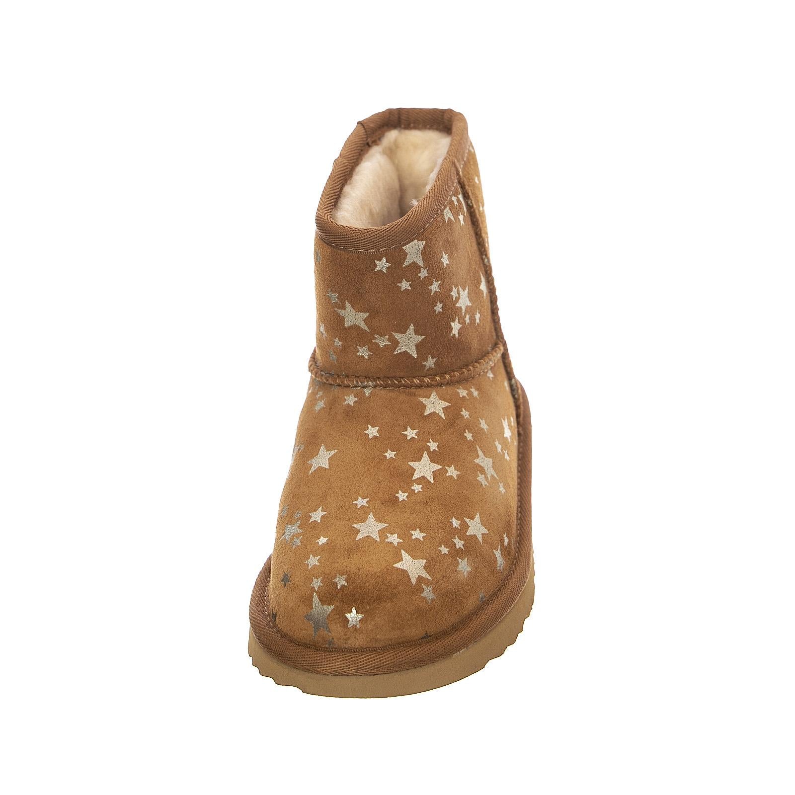  UGKCLMSTCN1115852K  UGG 