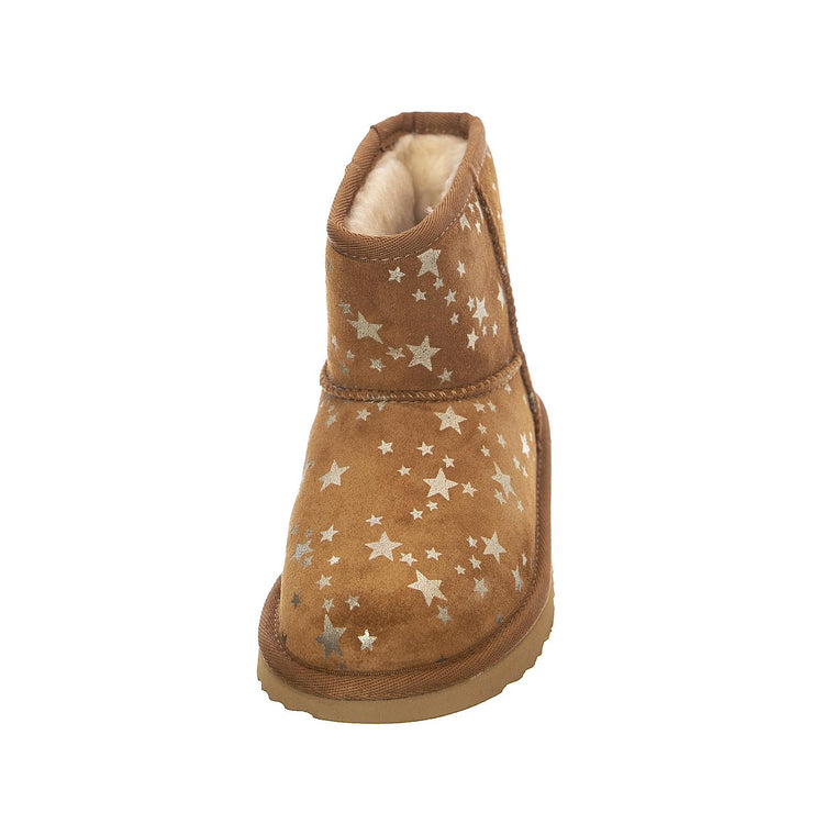  UGKCLMSTCN1115852K  UGG 