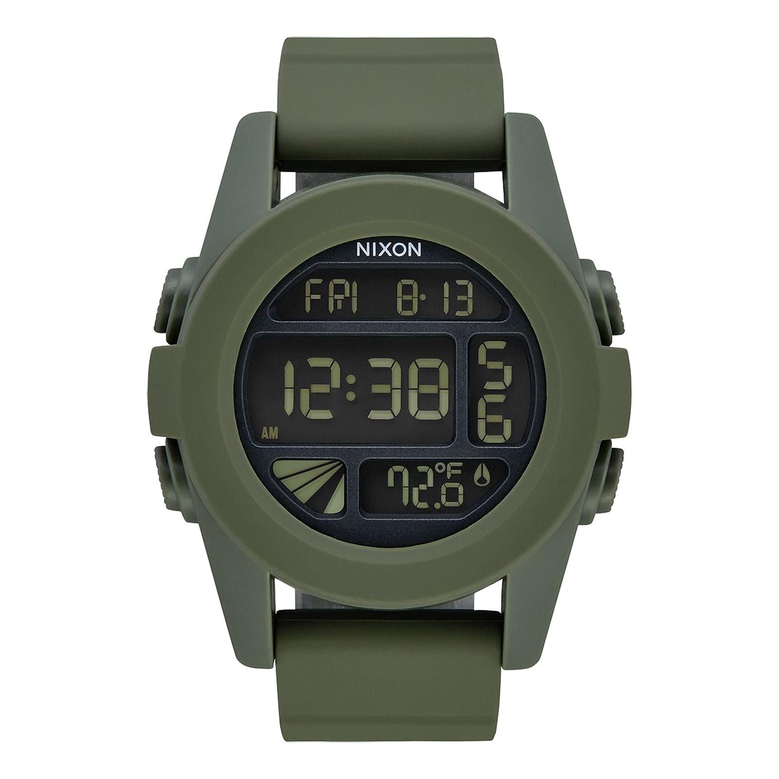 A197-1085  NIXON 