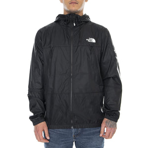  NF0A55BRJK31  THE NORTH FACE 