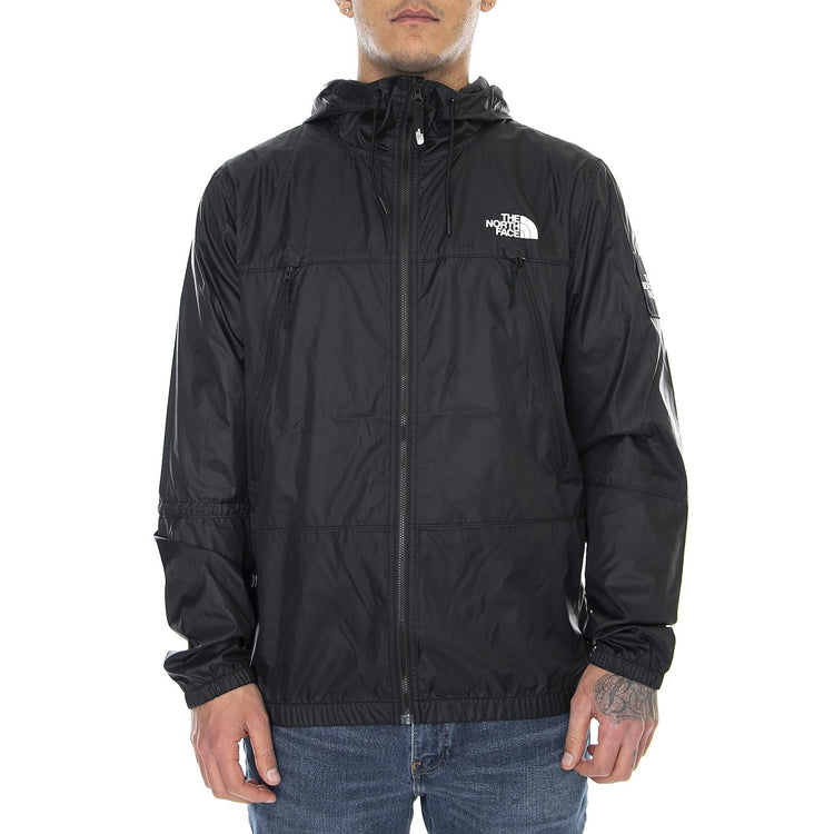  NF0A55BRJK31  THE NORTH FACE 