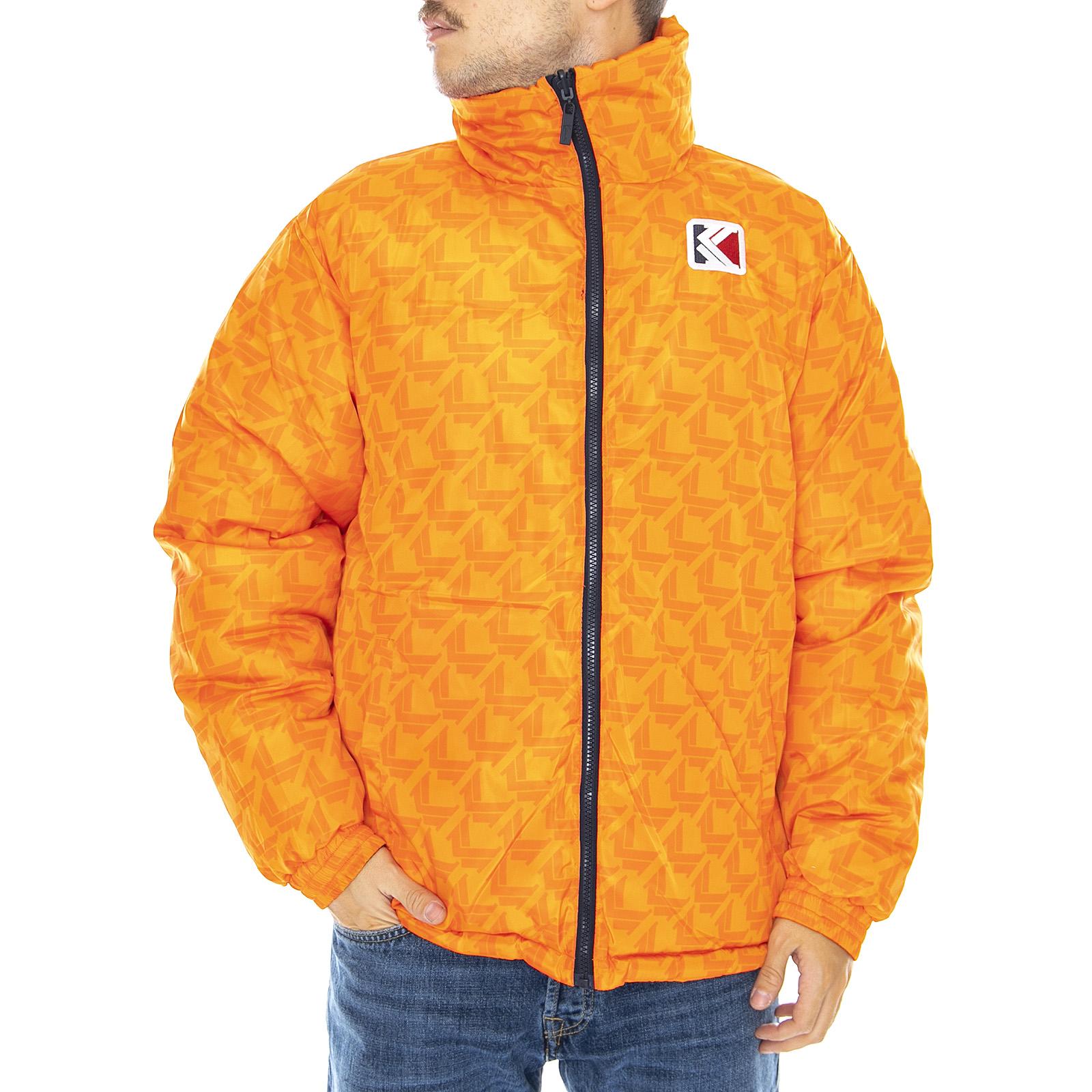  KRCKK-M-Q3-2019-69  KARL KANI 