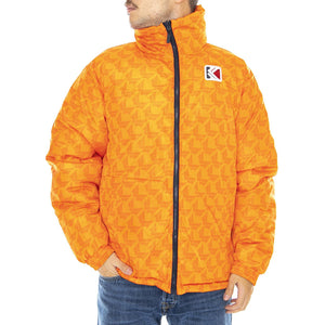  KRCKK-M-Q3-2019-69  KARL KANI 