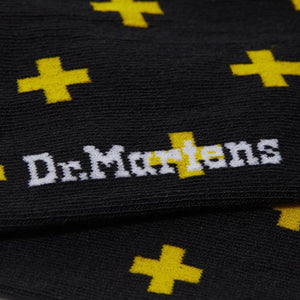  DMCAC623017  DR.MARTENS 