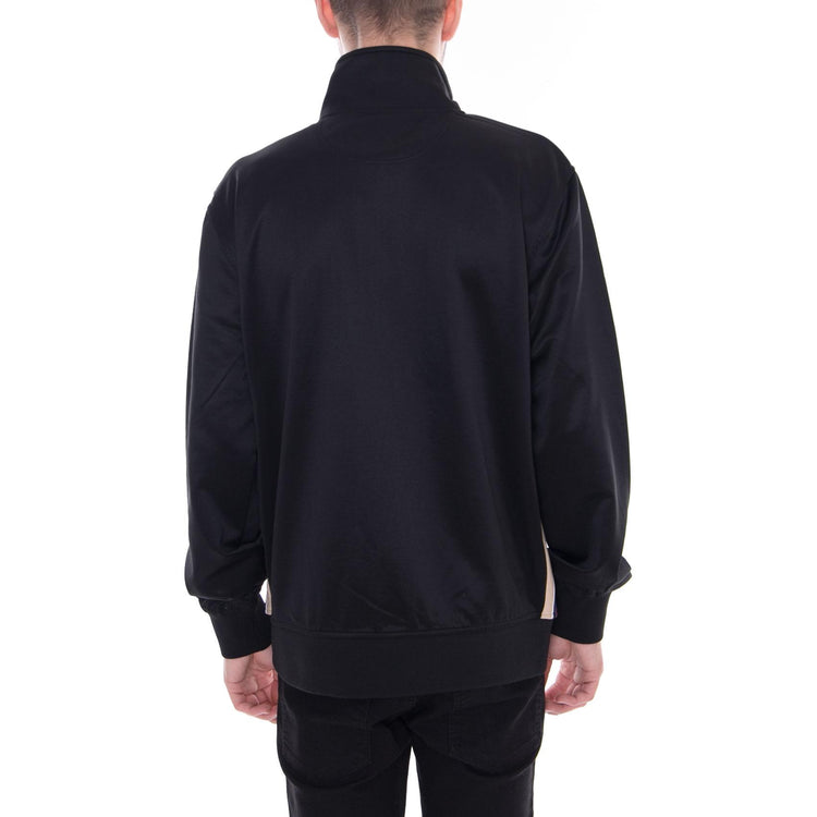  115414-BLACK  STUSSY 