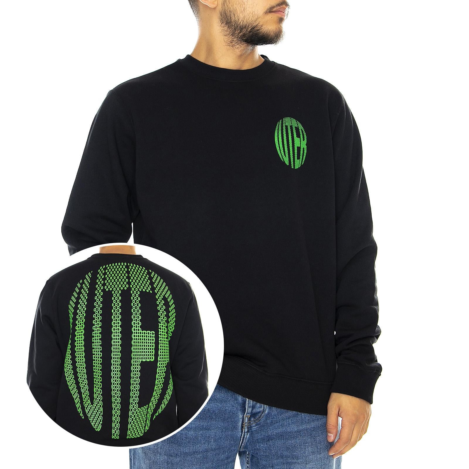  19WISC07-BLACK  IUTER 