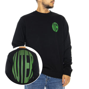  19WISC07-BLACK  IUTER 