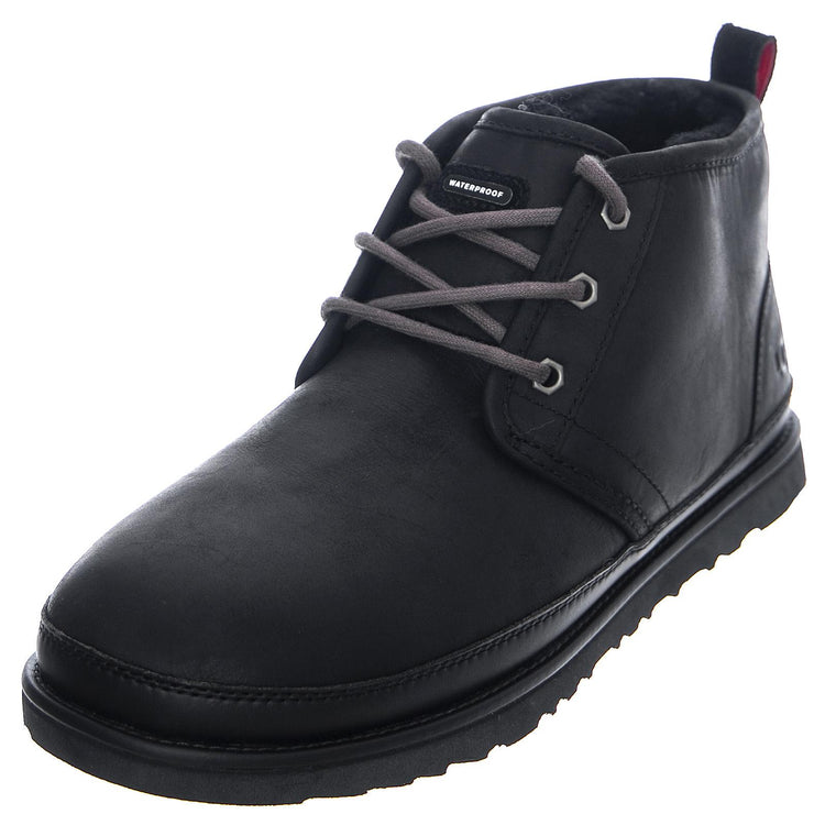  UGMNEUMWPBK1017254M  UGG 