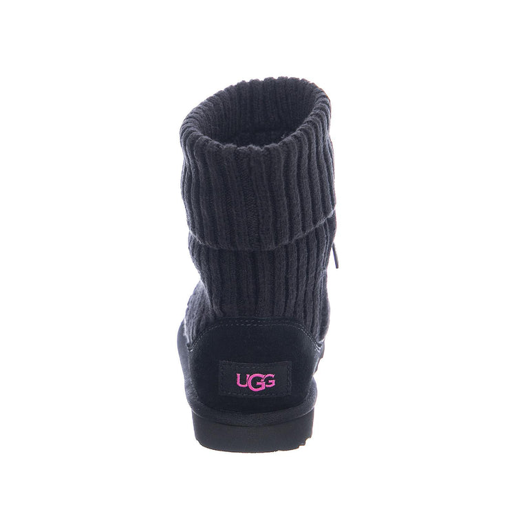  UGKUGGKNBK1103609K  UGG 