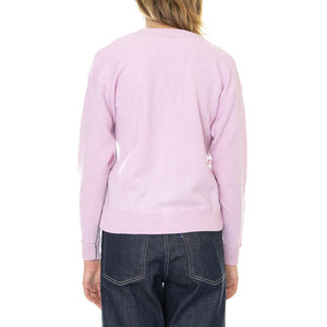 Pullover-Z4H - Cardigan Donna Viola AF9545-Z4H  LACOSTE 