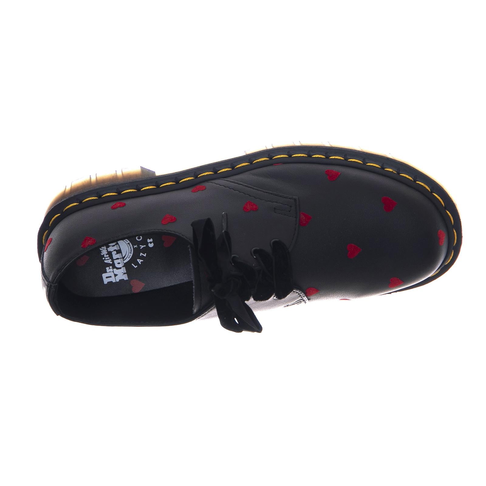  DMS1461LOBHS23096001  DR.MARTENS 