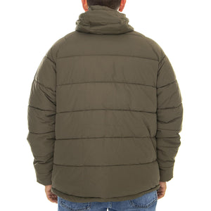  07 200352-DKO  DICKIES 